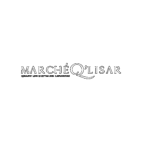 qlisar giphygifmaker marche marcheqlisar qlisar Sticker