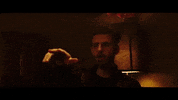 Maria Cp GIF by Christian Paul