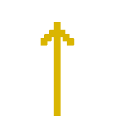 Spotify Wrapped Sticker by Spotify