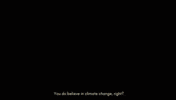 Climate Change Smile GIF by Enlightenment Movies