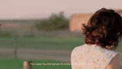 Lisa Ray Smile GIF by Enlightenment Movies