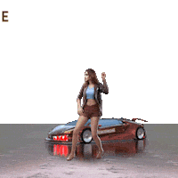 Social Media Love Sticker by Robodrone