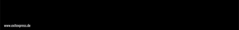 Escape Room GIF by Block Event Entertainment