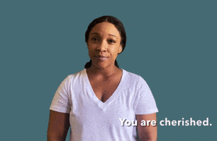 Happy Mental Health Action Day