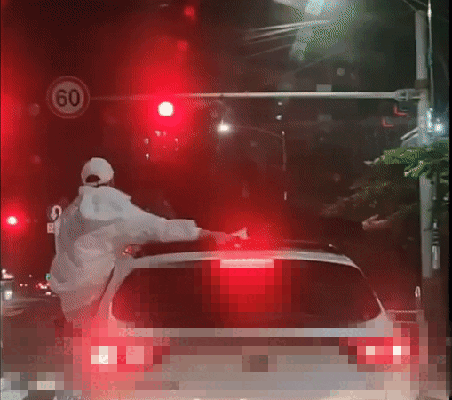 dfgkjdfkgl4435345 giphyupload GIF