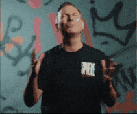 Tim Raue Berlin GIF by TV Turm