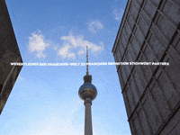 GIF by FranchiseONE.de