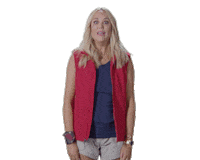 Imacelebau Sticker by I'm A Celebrity... Get Me Out Of Here! Australia