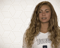Utrockets GIF by Toledo Rockets