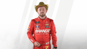 justin allgaier race GIF by NASCAR