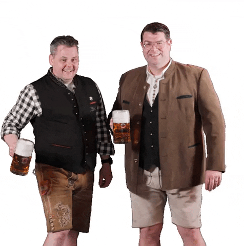 oktoberfest-tilburg fest oktoberfest tilburg oktober GIF