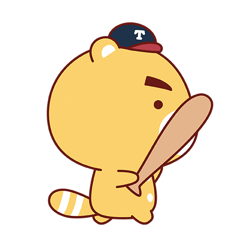 Sticker by bluesbear