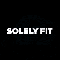 soleyfit fitness women woman health GIF