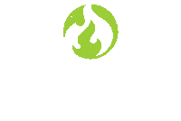 phatburn phatburn Sticker