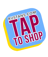 Tap To Shop Sticker by rustansph