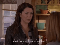 season 4 netflix GIF by Gilmore Girls 