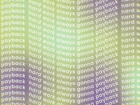 svoe giphyupload loop GIF