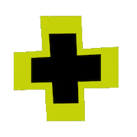 I Want More Union Sticker by ver.di Jugend