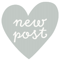 Newpost Sticker by Klosh