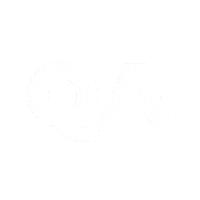 Micheladaio tech technology code coding Sticker