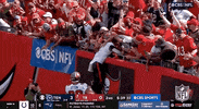 National Football League GIF by NFL