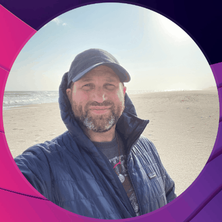 evan-weiss-st-louis giphygifmaker giphyattribution GIF