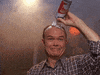 That 70S Show Red Foreman GIF
