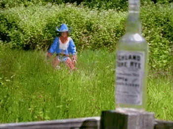 Cowboys GIF by Primus