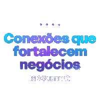 Marketing Digital Sticker by Resultados Digitais