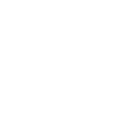 Church Alex Sticker by Mikyla Creates