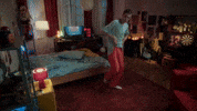 Dance GIF by zoommer