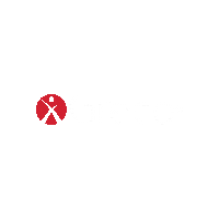 grecofitness fitness athlete greco trainlikeanathlete Sticker