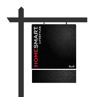 Listing Real Estate Sticker by HomeSmartLifestyles