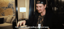GIF by Robin Schulz