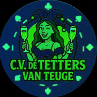 Teuge GIF by Indigo Floor | DHT Bedrijfsvloeren