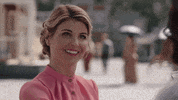 when calls the heart hearties GIF by Hallmark Channel