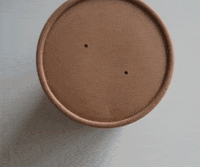 willers-online sticker white red business GIF