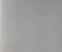 willers-online sticker work white red GIF