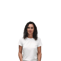 prostoremont swipe prostoremont просторемонт Sticker