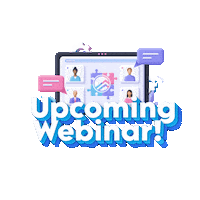 Plb Webinars Sticker by PropertyLimBrothers