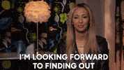 Listen To Your Heart Drama GIF by The Bachelor