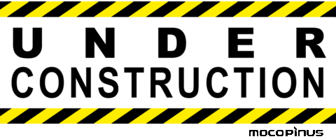 Contents under construction