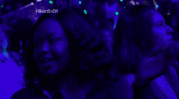 iheartradio music festival GIF by iHeartRadio