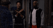 GIF by CBS