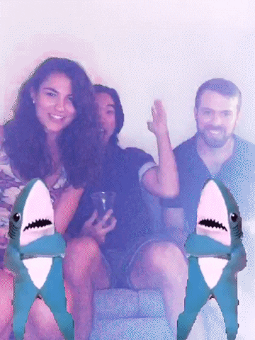 tca16 GIF by GIPHY Frame