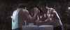 sylvester stallone struggle GIF by Warner Archive
