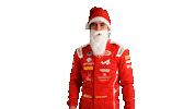 2023 Sticker by Prema Team