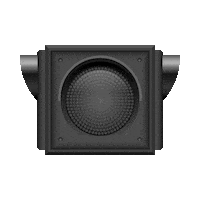 Real Estate Vermont Sticker by GLREVT