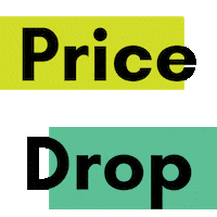 Greenlight Sticker by GLREVT