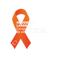 Novembro Sticker by Comunicare Aparelhos Auditivos